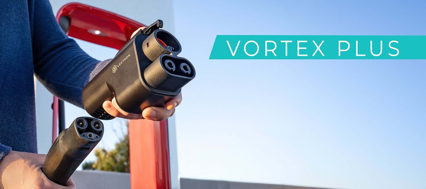 Lectron related product or category visual